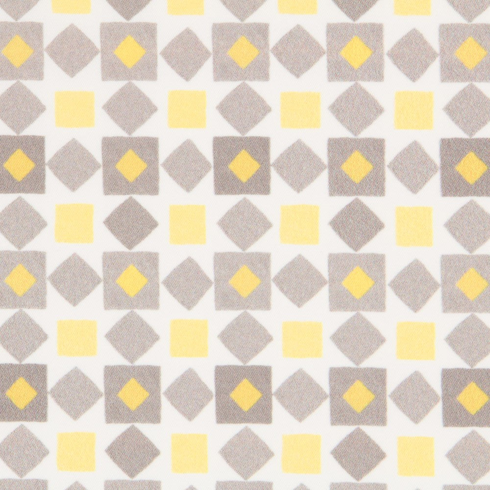 Saten Liberty - Ribes y Casals