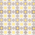 Saten Liberty - Ribes y Casals