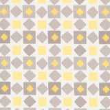 Saten Liberty - Ribes y Casals