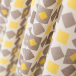 Saten Liberty - Ribes y Casals