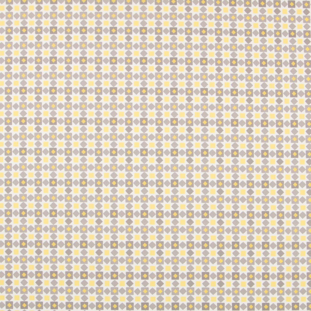 Saten Liberty - Ribes y Casals