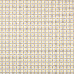 Saten Liberty - Ribes y Casals