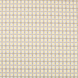 Saten Liberty - Ribes y Casals