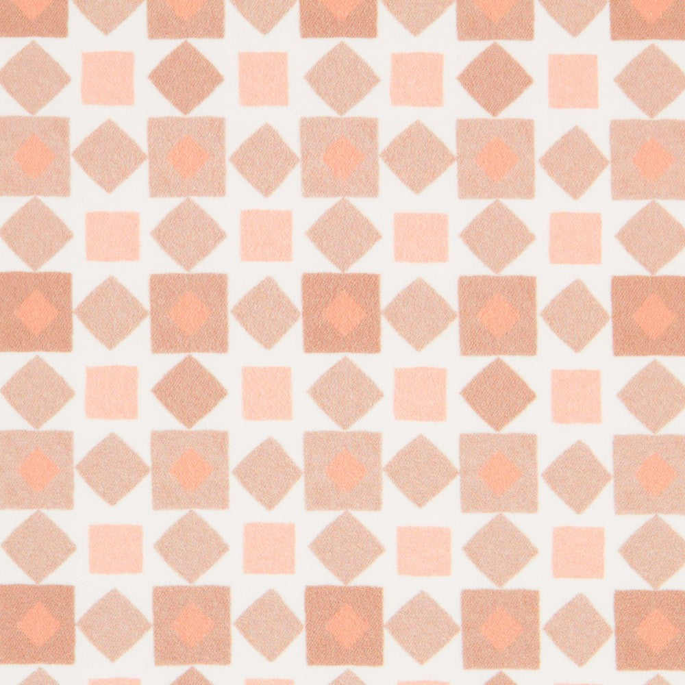 Saten Liberty - Ribes y Casals