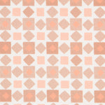 Saten Liberty - Ribes y Casals