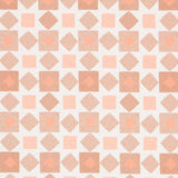 Saten Liberty - Ribes y Casals