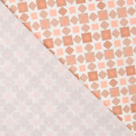 Saten Liberty - Ribes y Casals