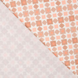 Saten Liberty - Ribes y Casals