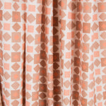 Saten Liberty - Ribes y Casals