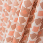 Saten Liberty - Ribes y Casals