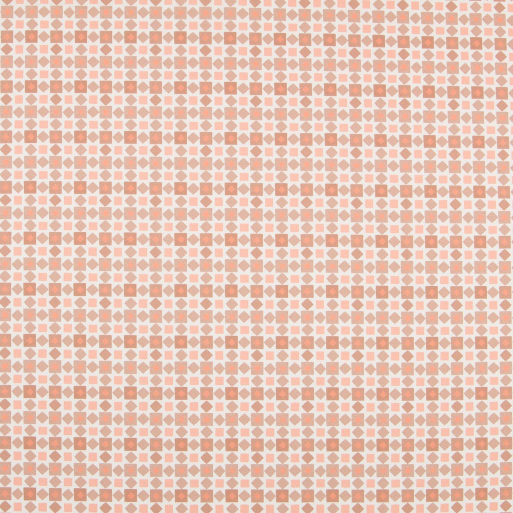 Saten Liberty - Ribes y Casals