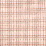 Saten Liberty - Ribes y Casals