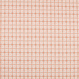 Saten Liberty - Ribes y Casals