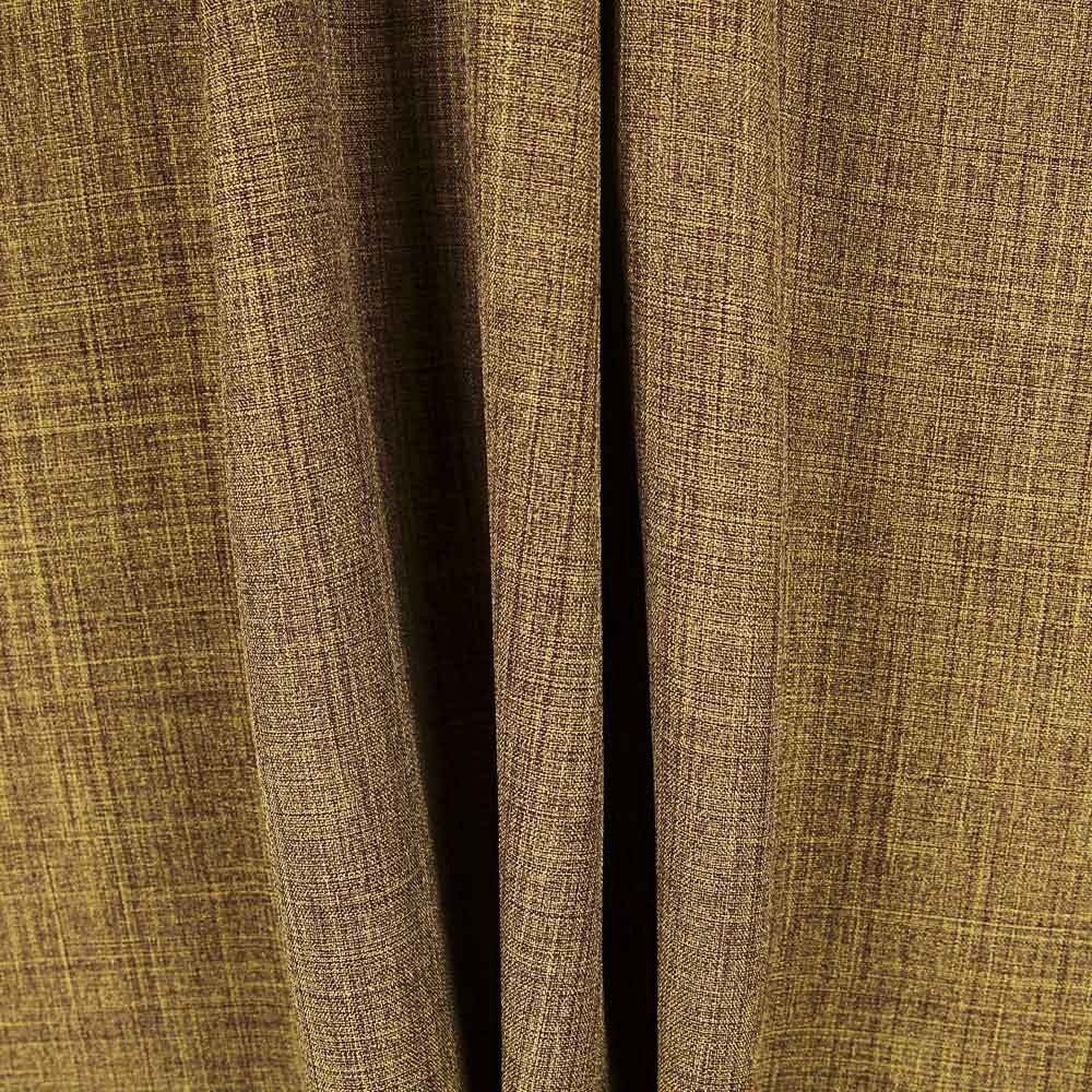 Plana Grossa Camel - Ribes y Casals