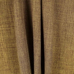 Plana Grossa Camel - Ribes y Casals