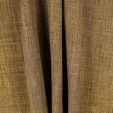 Plana Grossa Camel - Ribes y Casals