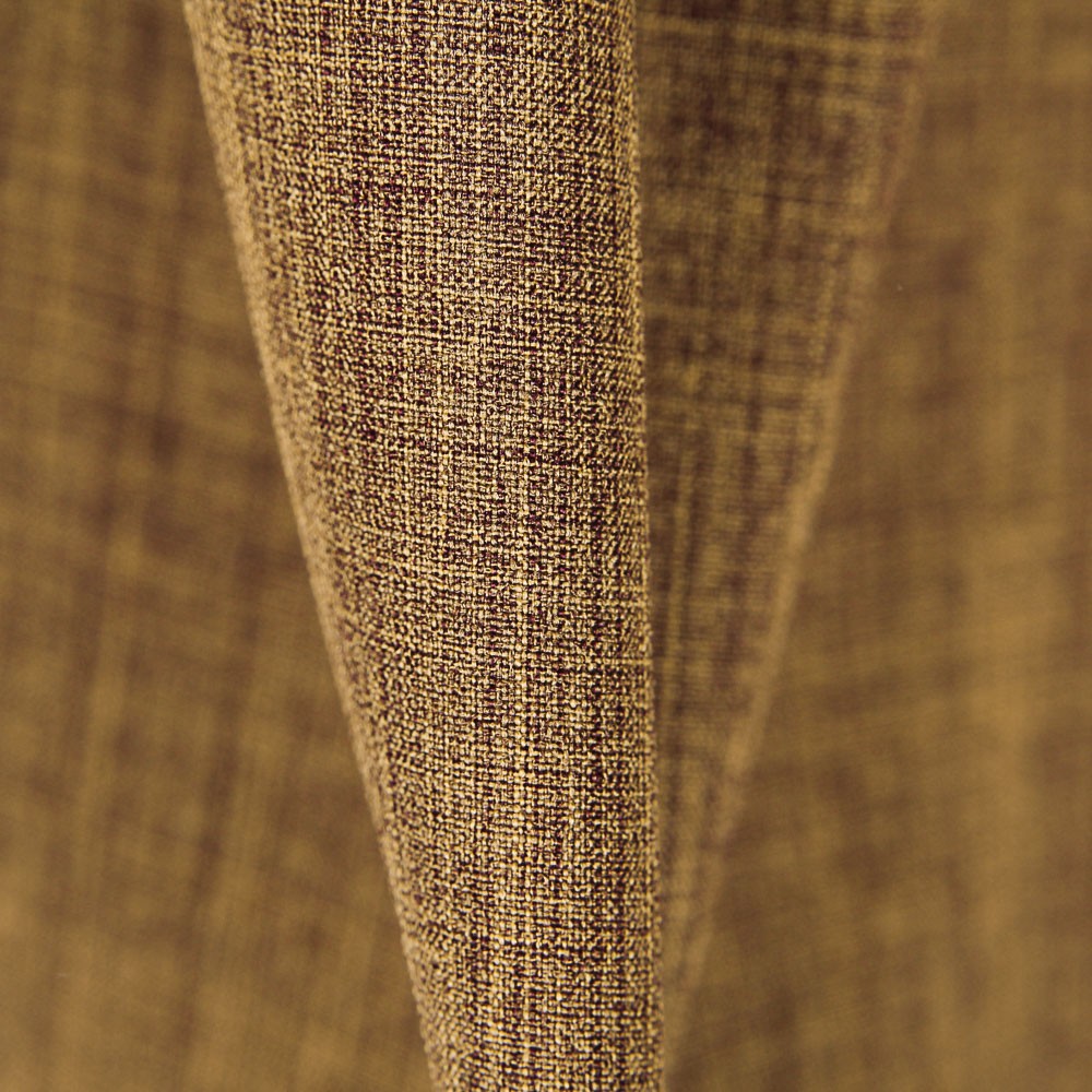 Plana Grossa Camel - Ribes y Casals