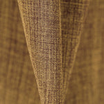 Plana Grossa Camel - Ribes y Casals