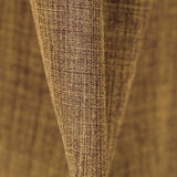 Plana Grossa Camel - Ribes y Casals