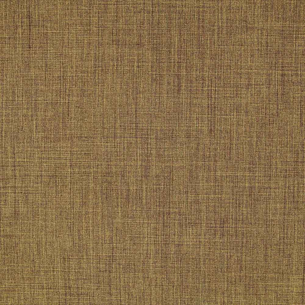 Plana Grossa Camel - Ribes y Casals