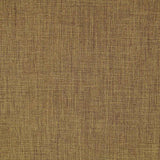 Plana Grossa Camel - Ribes y Casals