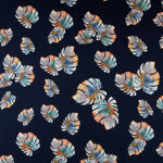 Telas Oferta - Ribes y Casals