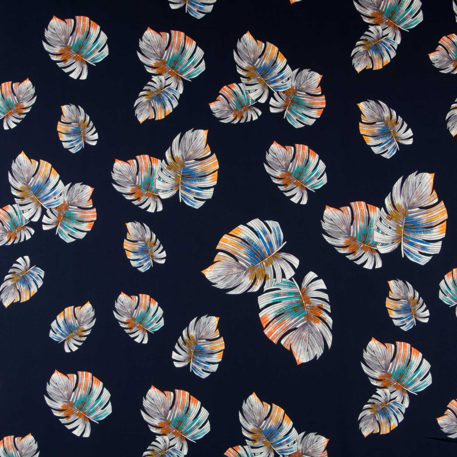 Telas Oferta - Ribes y Casals