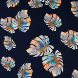 Telas Oferta - Ribes y Casals