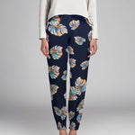 Telas Oferta - Ribes y Casals