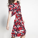 Tela ofertas - Ribes y Casals