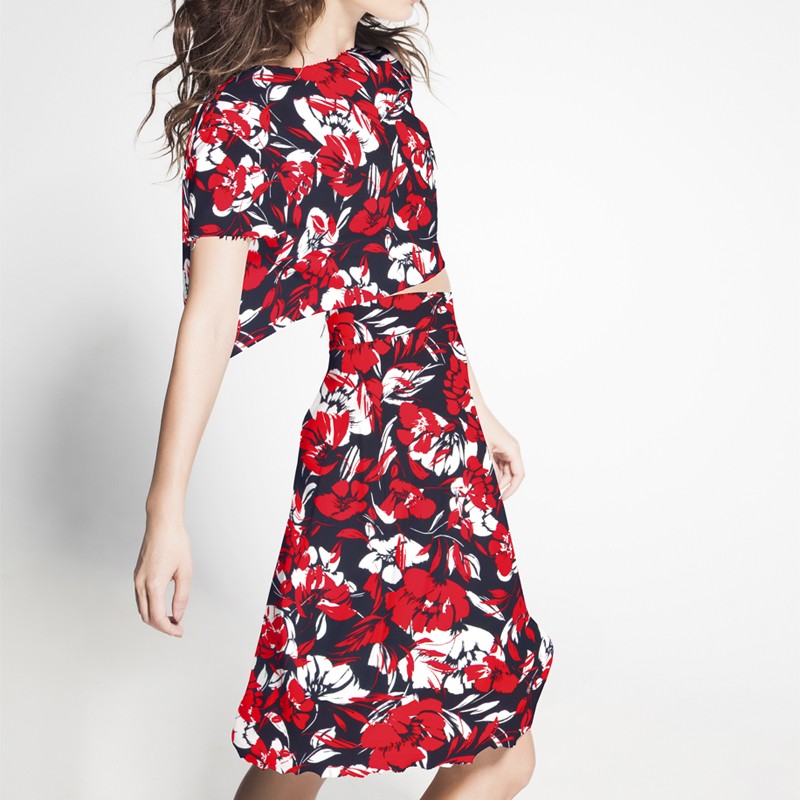 Tela ofertas - Ribes y Casals