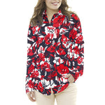 Tela ofertas - Ribes y Casals