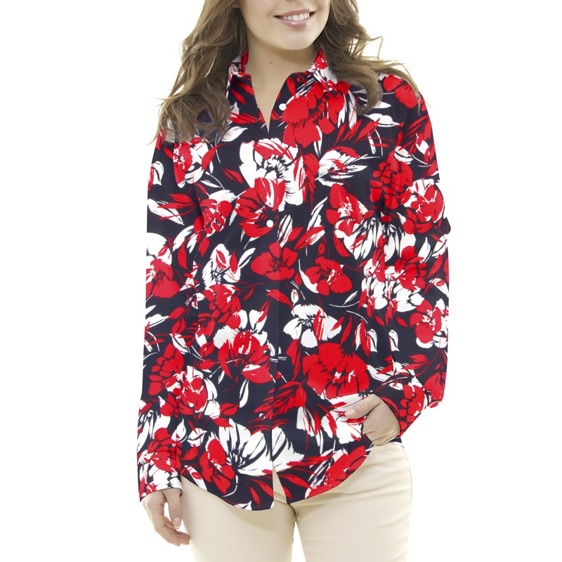 Tela ofertas - Ribes y Casals