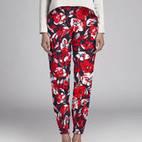 Tela ofertas - Ribes y Casals