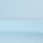 Tecido de Poliéster Liso Azul elétrico - Ribes y Casals