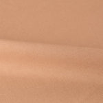Tecido Stretch Camel - Ribes y Casals