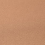 Tecido Stretch Camel - Ribes y Casals