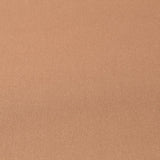 Tecido Stretch Camel - Ribes y Casals