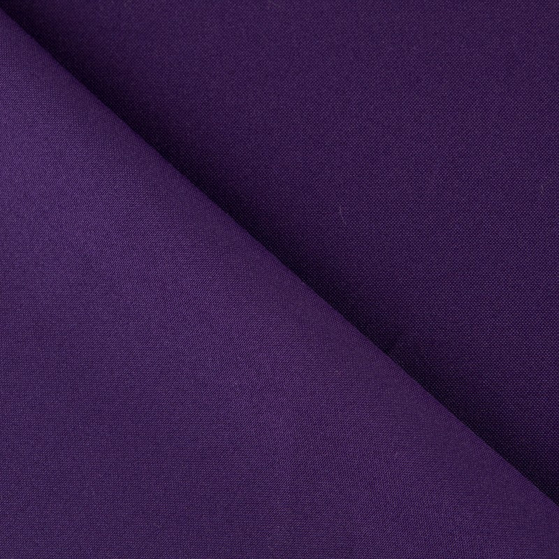 Tecido Stretch Roxo - Ribes y Casals