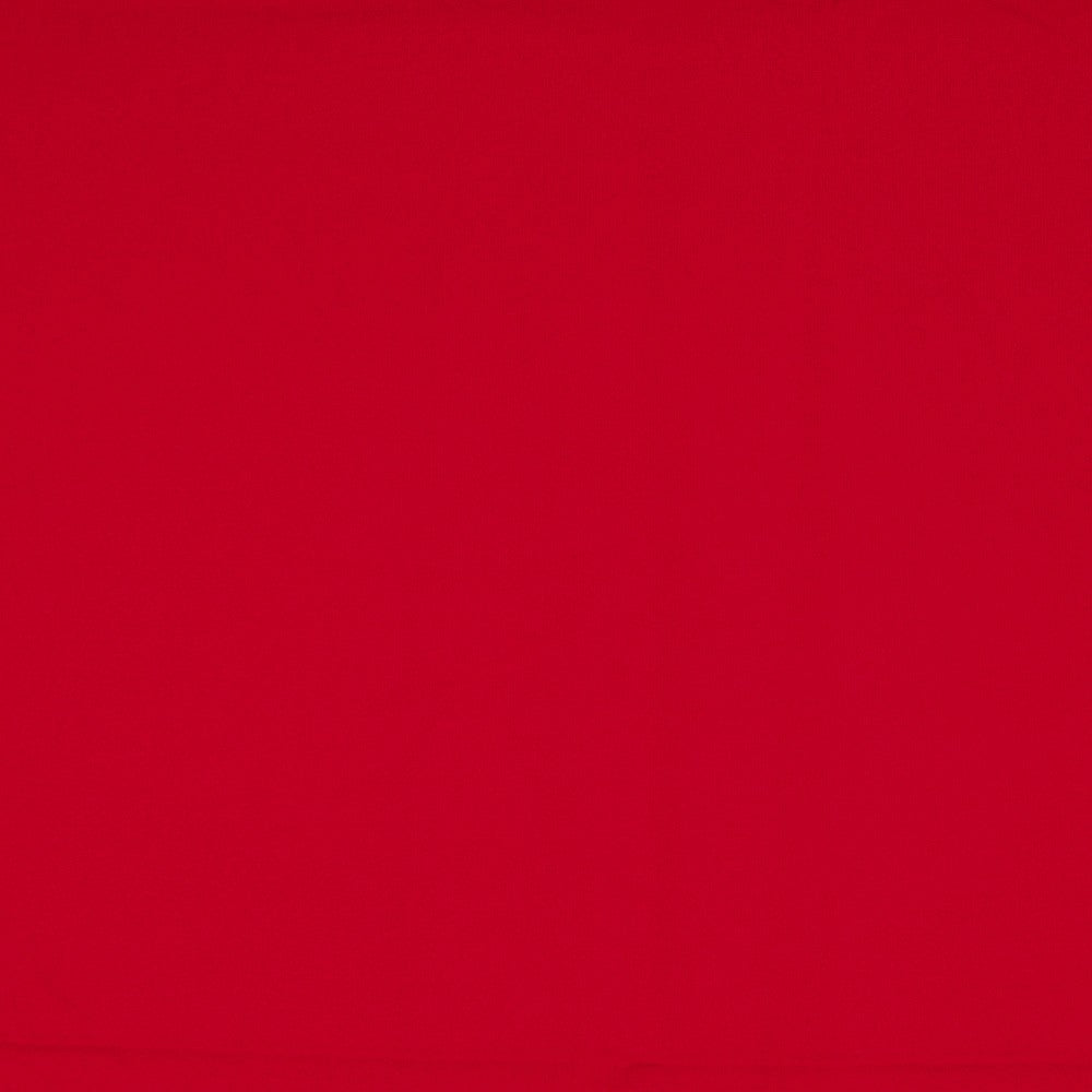 Tecido Stretch Vermelho - Ribes y Casals