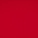 Tecido Stretch Vermelho - Ribes y Casals