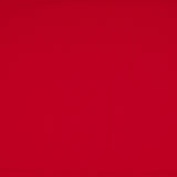 Tecido Stretch Vermelho - Ribes y Casals