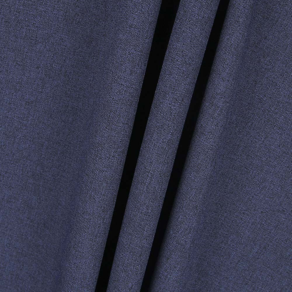 Liso Vigoré Azul - Ribes y Casals