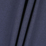 Liso Vigoré Azul - Ribes y Casals