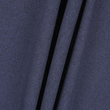 Liso Vigoré Azul - Ribes y Casals