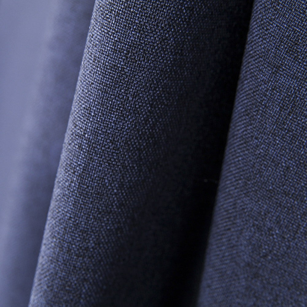 Liso Vigoré Azul - Ribes y Casals