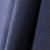 Liso Vigoré Azul - Ribes y Casals