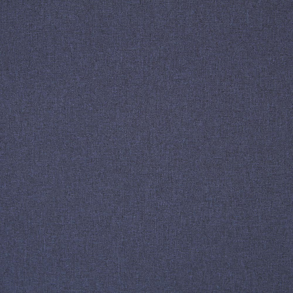 Liso Vigoré Azul - Ribes y Casals