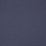 Liso Vigoré Azul - Ribes y Casals