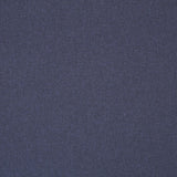 Liso Vigoré Azul - Ribes y Casals